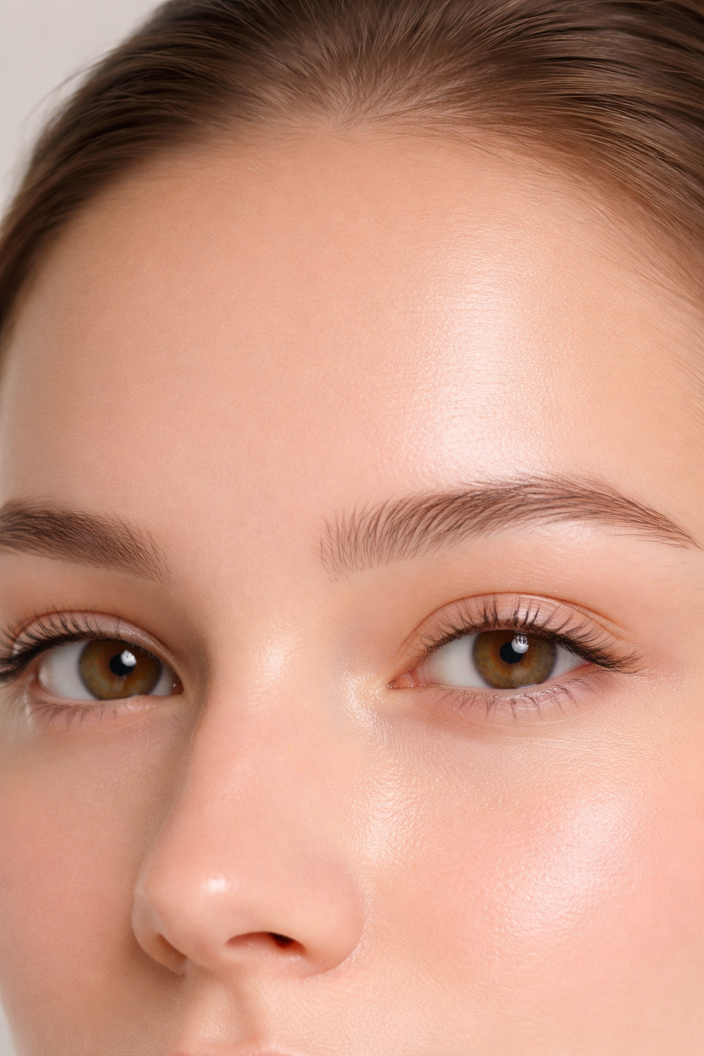 Anti-wrinkle treatment