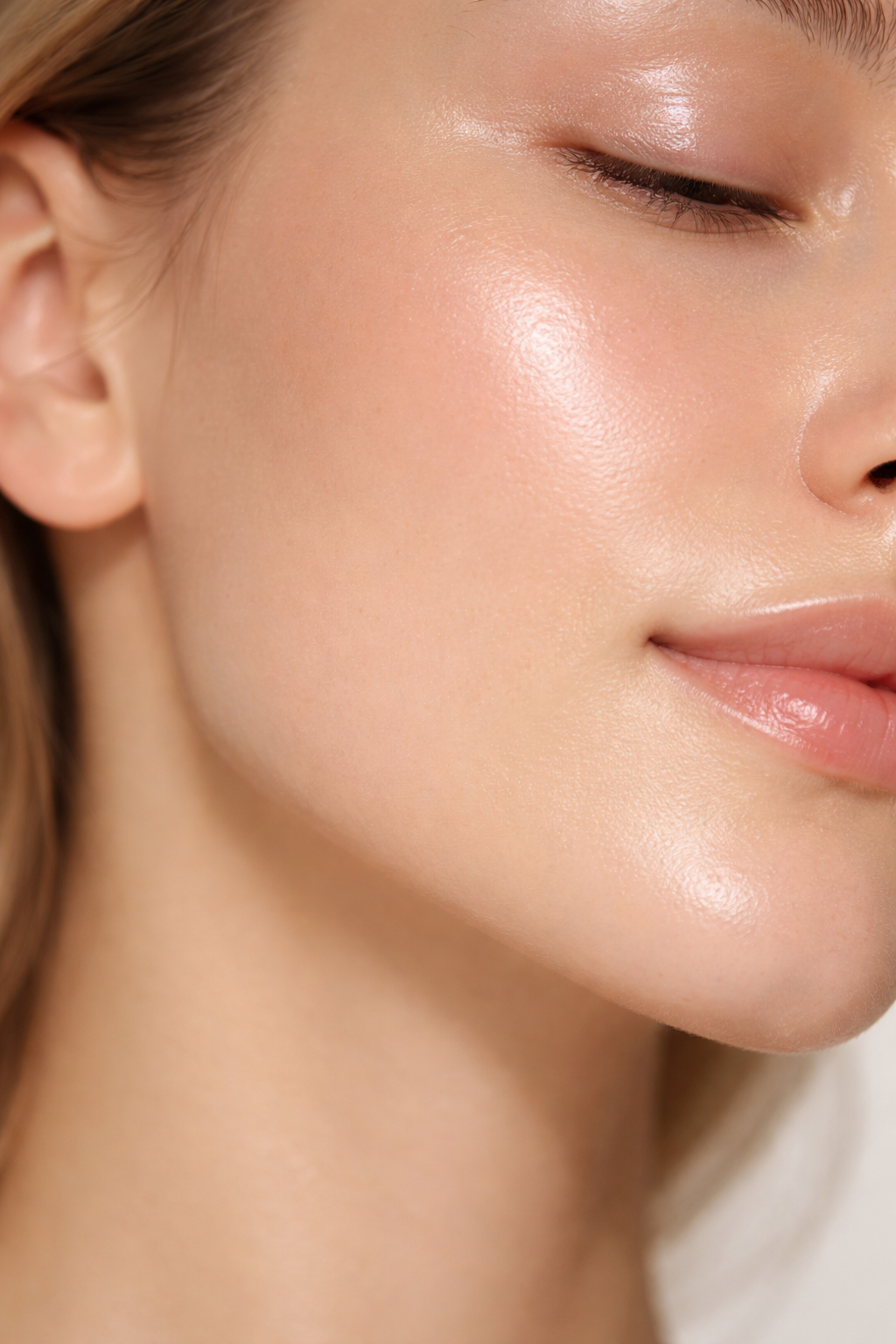 Skin rejuvenation
